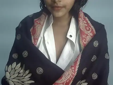 Lucay_1's cam snapshot