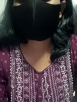 teena-11's cam snapshot