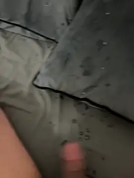 marioplayyyy live sex cam