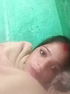 Juli_pande's cam snapshot