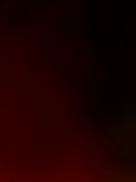 Soni_ji01's cam snapshot