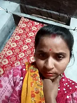 Hot_sundri37's cam snapshot