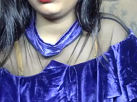 cute_Dirty_Diva's cam snapshot