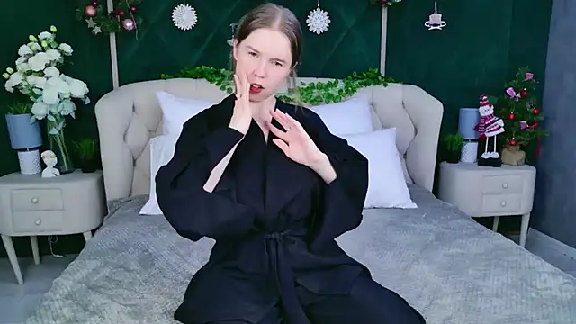 Alida_Brice's cam snapshot