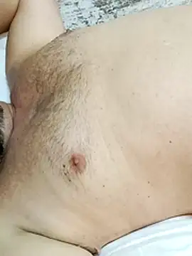 Goldendaddygo live sex cam