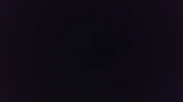 bigshh8 live sex cam