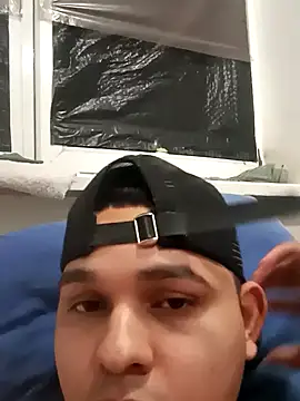 Judian_ live sex cam