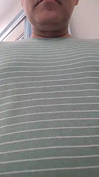 LeoMaduroSP live sex cam