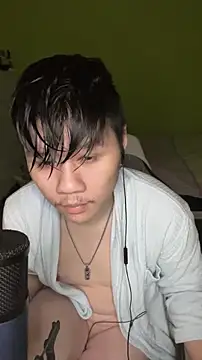 Kingpowerlittel live sex cam