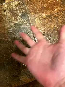 MaryHiggins's cam snapshot