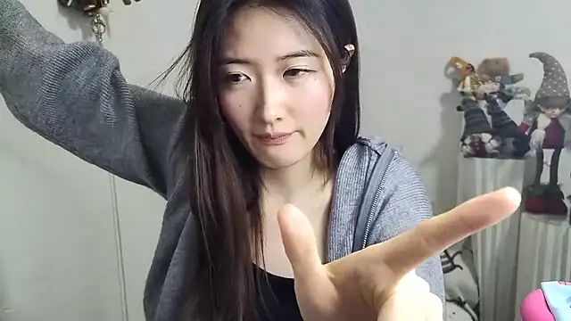 Moonlight-23's cam snapshot