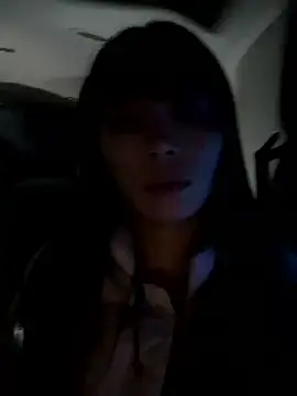 petoys's cam snapshot