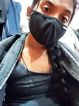 vivi_sexe's cam snapshot