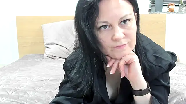 BritttanyBrix's cam snapshot