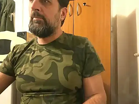 TARKAN1 live sex cam