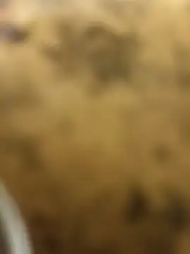 percingintime live sex cam