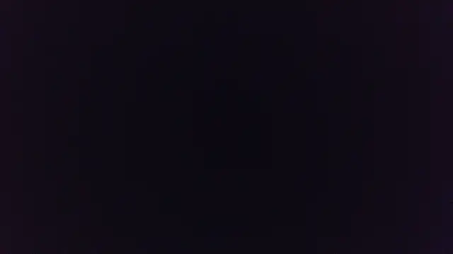 bigshh8 live sex cam