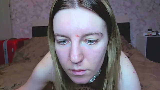 Baiambel_Mi's cam snapshot