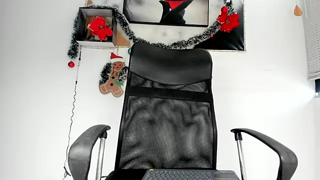 tyler_twink_boy live sex cam