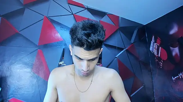 Hot_Boys_69 live sex cam