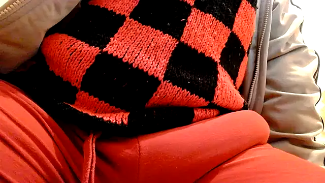 gae89tano live sex cam