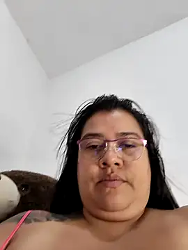 NARNYALABELLA's cam snapshot