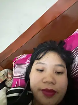 Ngoc-bbi's cam snapshot