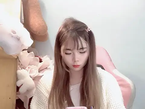 Pony898's cam snapshot