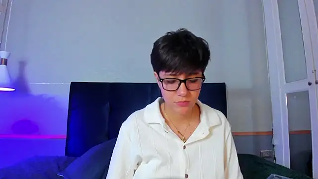 Tsuki_Maru live sex cam