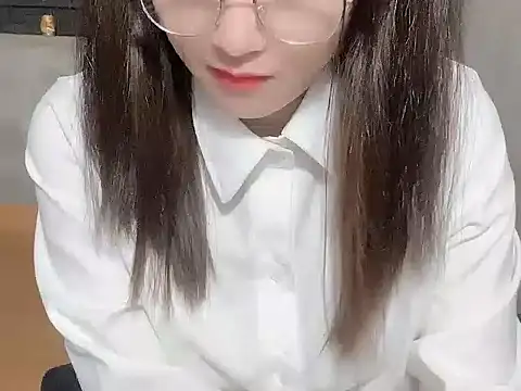 TranOanh999's cam snapshot