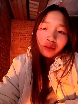 sowbibi's cam snapshot