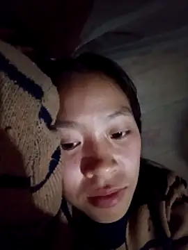 Coromi117's cam snapshot