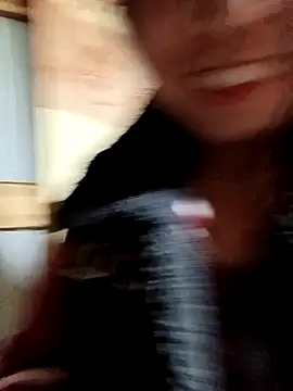 matbiec-'s cam snapshot