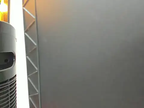 Alondra_Tits's cam snapshot