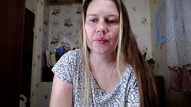 dream_alexa's cam snapshot