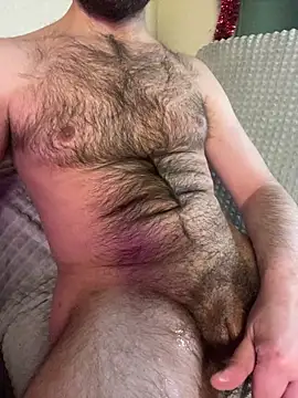 Deckard_Webb1_ live sex cam