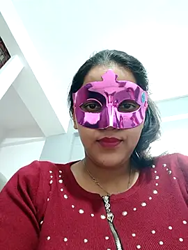 Shivani_hotty live sex cam