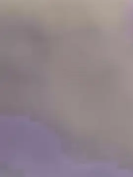 butterfly777_'s cam snapshot