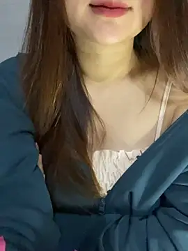 Hinne07's cam snapshot