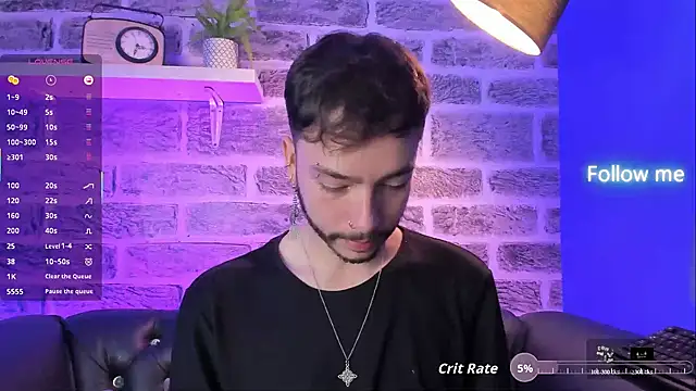 noah_ricci live sex cam