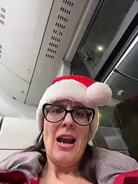 NataKitten's cam snapshot