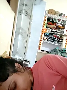 Sonam_dhakad's cam snapshot