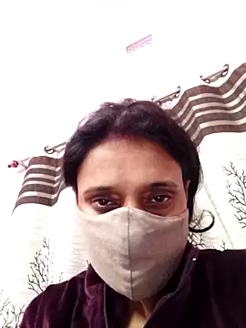 Gullapi's cam snapshot