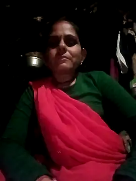 Hot_rachnasexy's cam snapshot