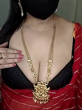 Sakshi-11's cam snapshot