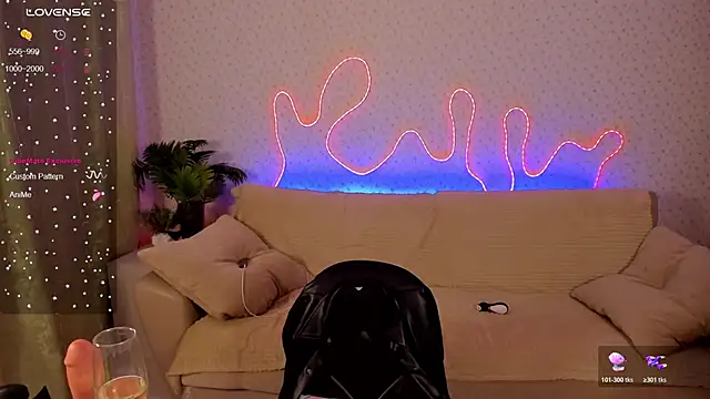 Lilith_Sora's cam snapshot