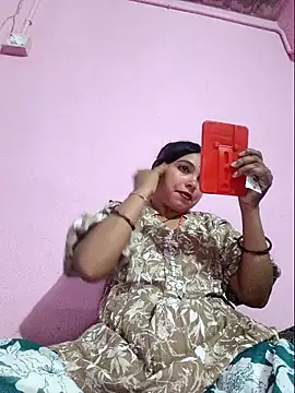 Jankisinghji's cam snapshot