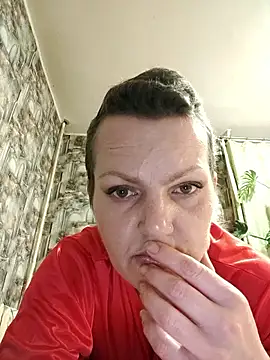 HelenPassion's cam snapshot