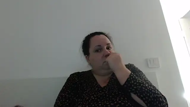 WendyRhoades's cam snapshot