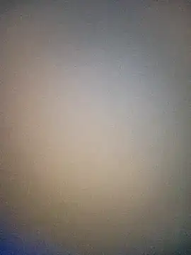 bustybillies's cam snapshot